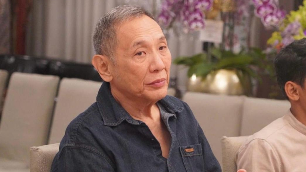 Kepala BPJT Tegaskan CMNP Sah Kelola Tol Cawang-Pluit