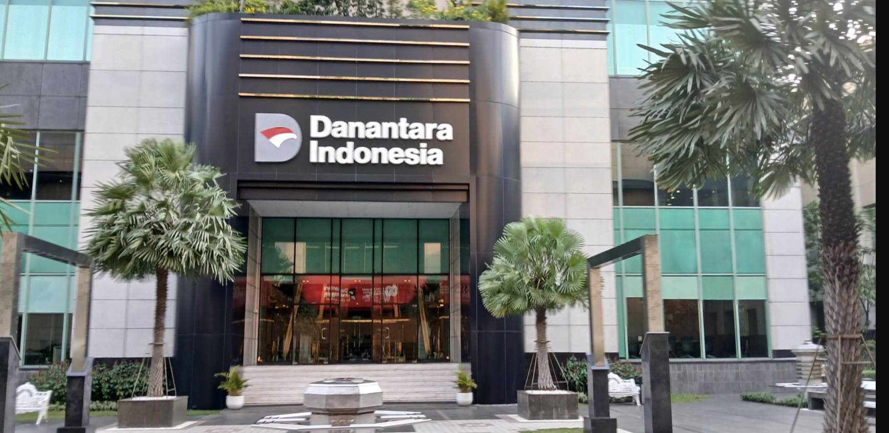 Perombakan BUMN Era Prabowo Disorot Media Asing, Ada 1.074 Entitas Terpetakan