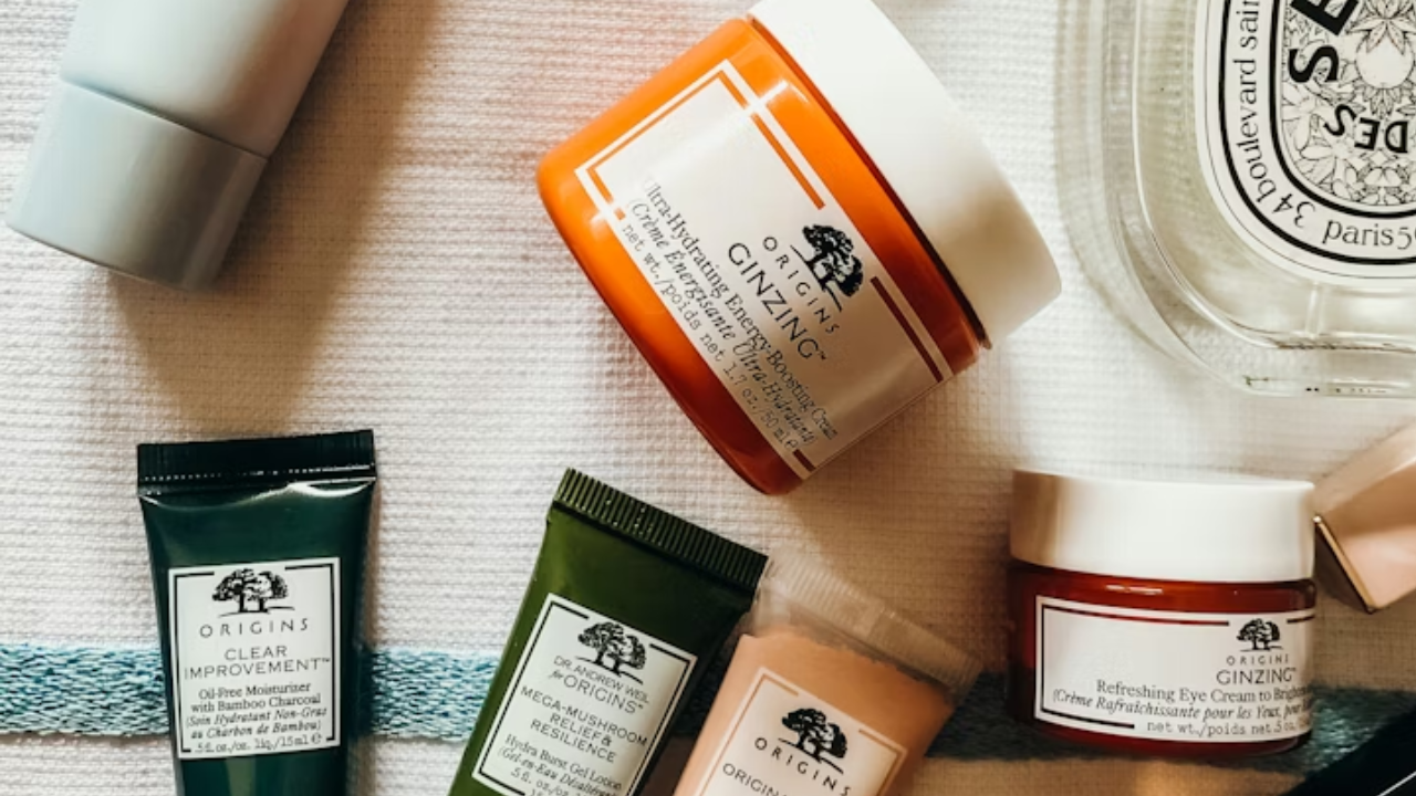 5 Urutan Skincare Pagi dan Malam yang Benar untuk Kulit Berminyak, Jangan Sampai Salah