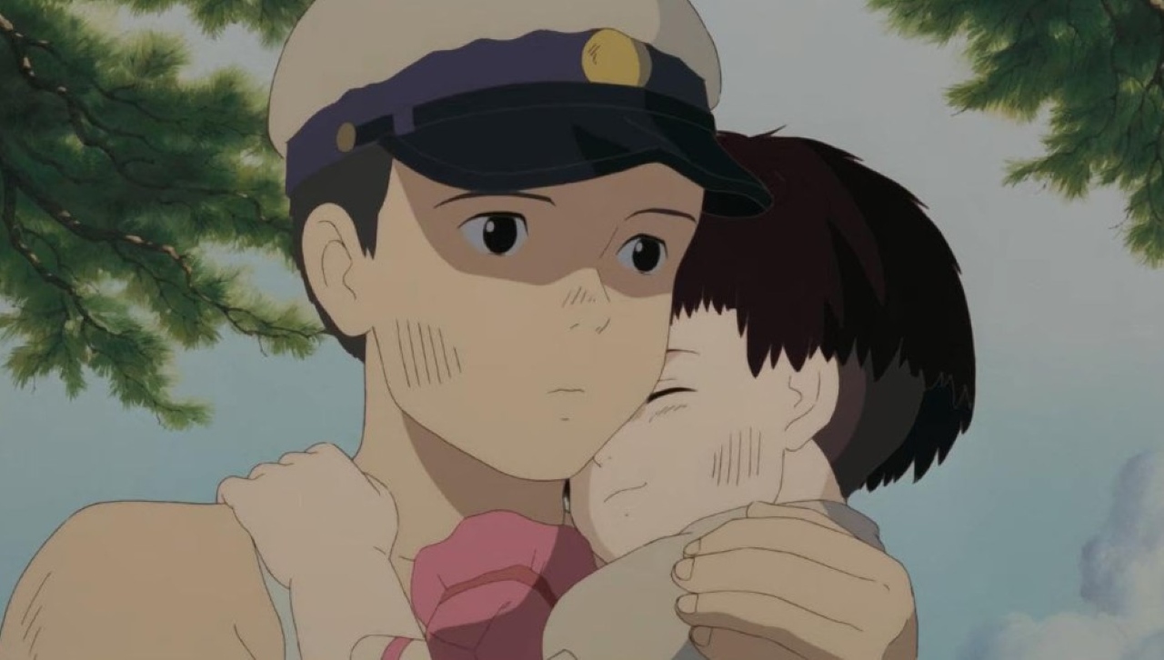 Sinopsis Grave of the Fireflies, Film Perang Paling Menyedihkan Kembali Hadir Mulai 29 Agustus 2025