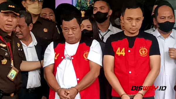 Ini Jejak Ricky Rizal 'Diguyur' Rp 200 Juta dari Rekening Brigadir J 11 Juli, Siapa yang Kirim?
