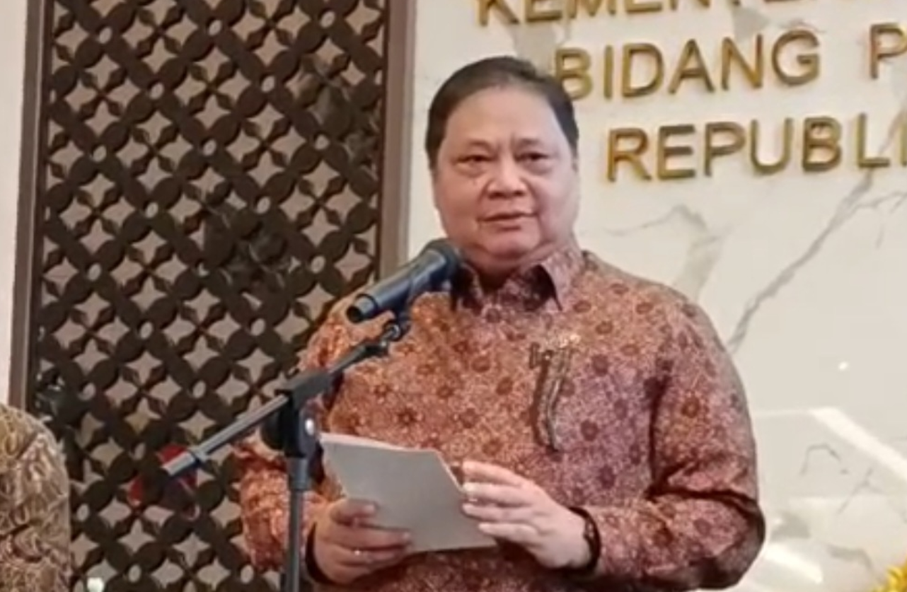 UMKM Harus Gesit Manfaatkan Peluang Magang, Gaji Bakal Dibayar Pemerintah