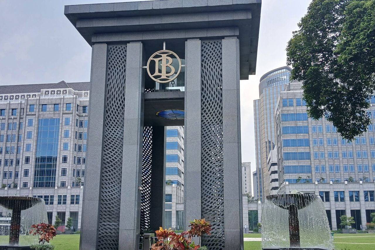 Nilai Tukar Rupiah Ambruk ke Level Rp 17.500, Apa Strategi dan Intervensi Bank Indonesia?