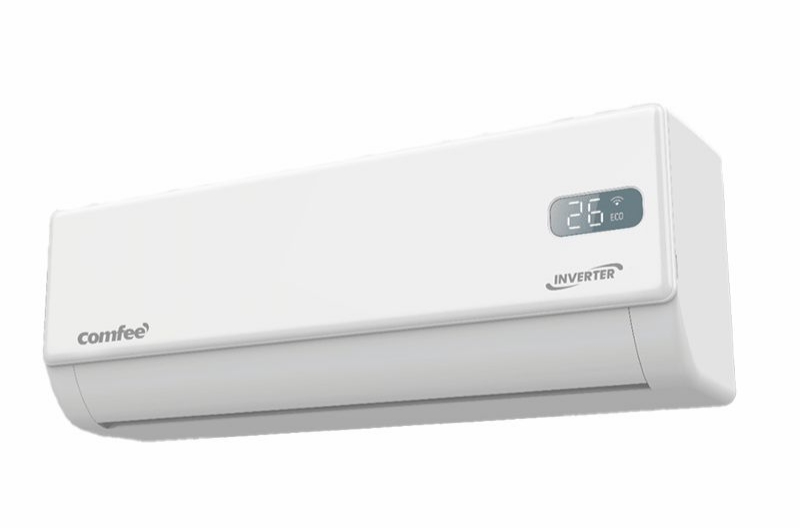 Rekomendasi AC Hemat Listrik 2025, Cocok untuk Kamar Gen Z