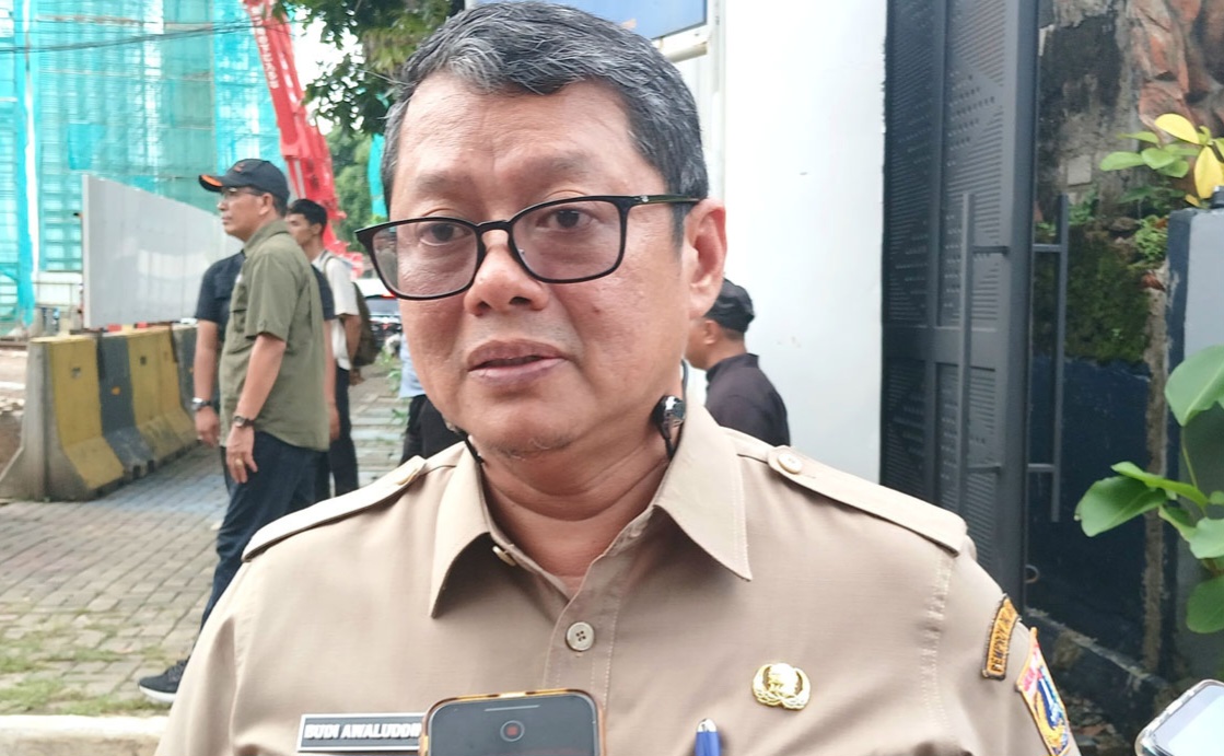 Pesan untuk Pendatang Baru di Jakarta: Wajib Ganti KTP DKI Jika Lebih Setahun