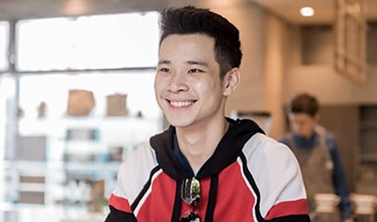Selamat! Jess No Limit Masuk Forbes 30 Under 30, Ucap Terima Kasih ke Tuhan dan Sisca Kohl 