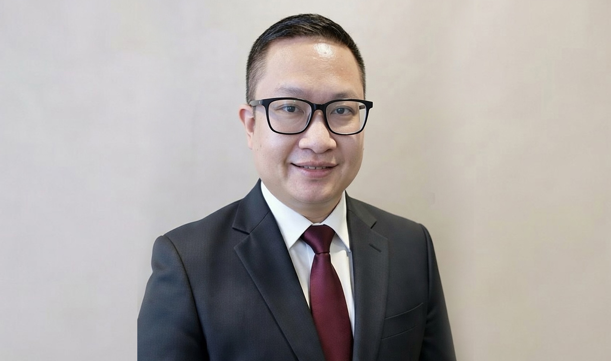 Emas Dunia Naik, ETF Emas Malah Turun, Ada Apa?