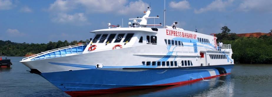 DPRD Jatim Apresiasi Trans Jatim Laut