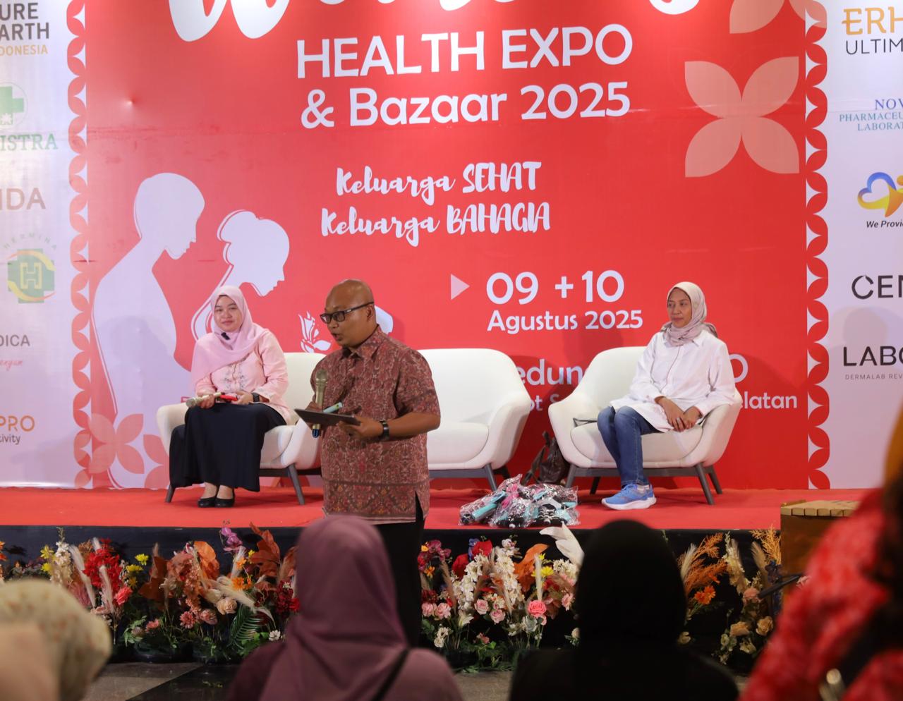 Kematian DBD Paling Banyak Serang Anak Usia 5–14 Tahun, Ini Tips Dokter untuk Para Ibu