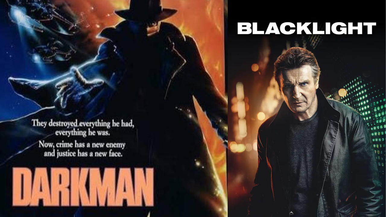 Jadwal Bioskop Trans TV Hari Ini 20 Agustus 2025 Lengkap Sinopsis, Tonton Film Action Gratis!