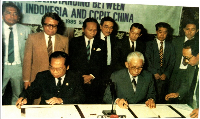 Beku Cair