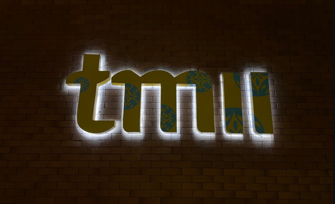 TMII Tegaskan Tak Ada Kembang Api di Tahun Baru 2026, Ini Alasannya