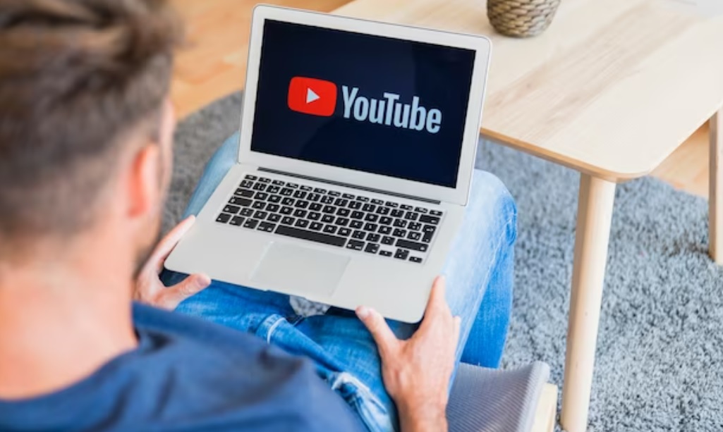 Proses Pemulihan, Kominfo Minta Google Suspen Sementara Akun YouTube DPR RI