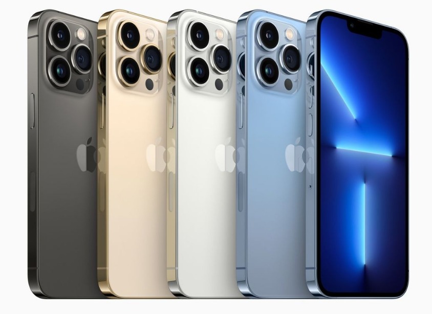 Jelang Libur Akhir Tahun, iPhone 14 Diprediksi Langka di Pasaran 