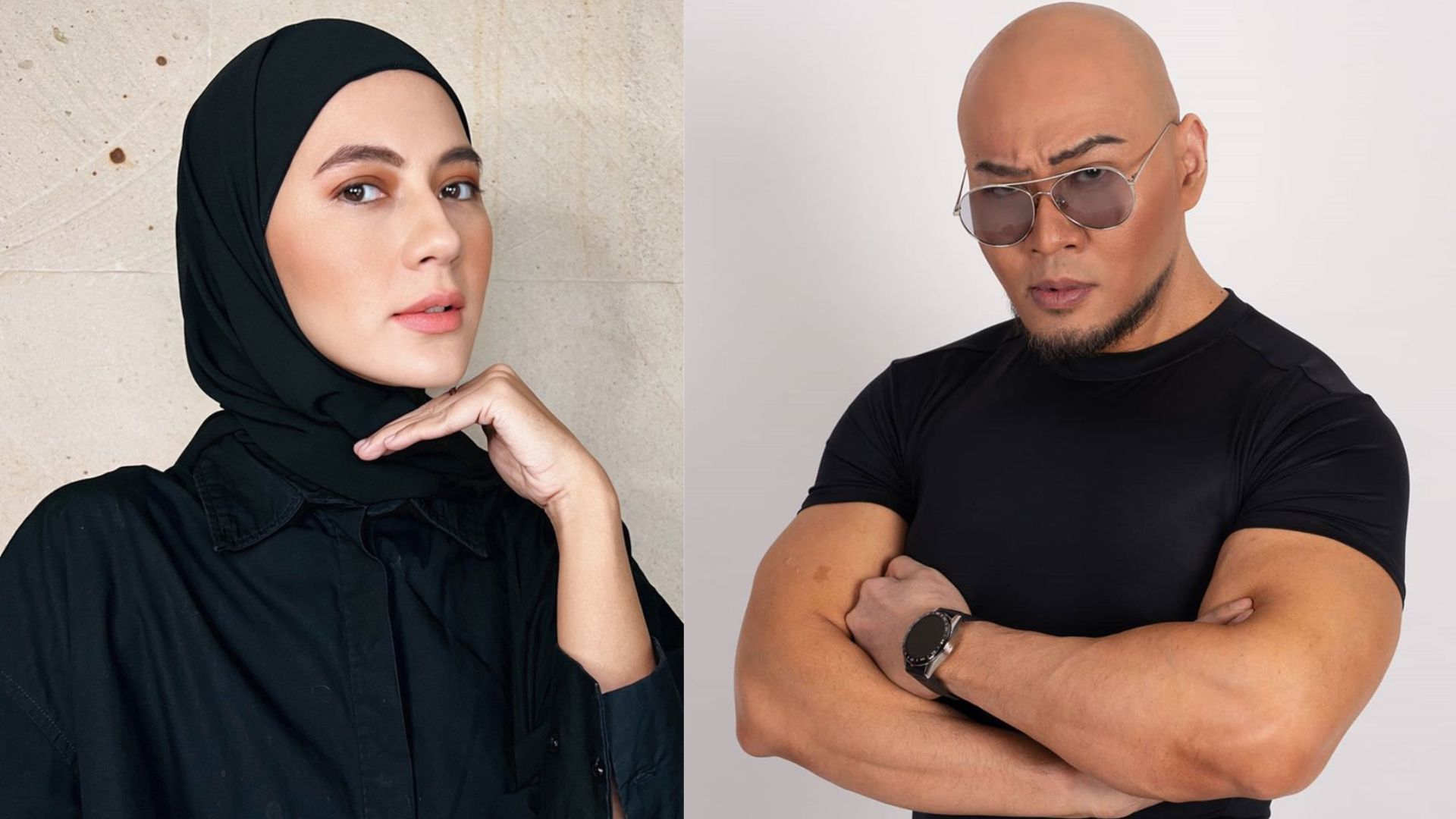 Deddy Corbuzier Dukung Paula Verhoeven Dapatkan Hak Asuh Anak 