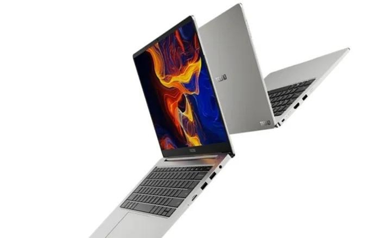 5 Laptop Terbaik Lebaran 2026 Harga Rp5–9 Jutaan, Spek Kencang Terjangkau Buat Mahasiswa