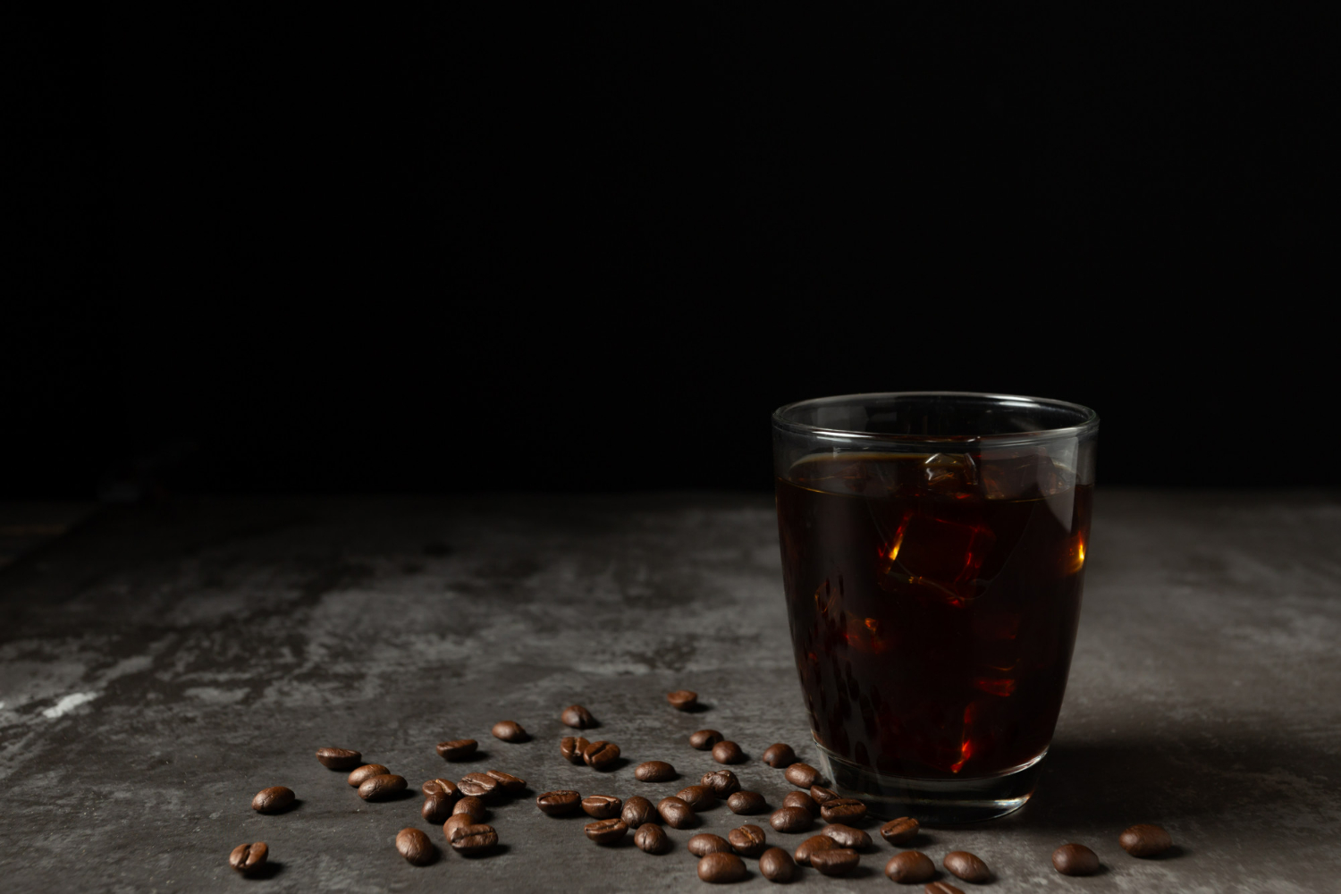 5 Manfaat Kopi Hitam Tanpa Gula untuk Kesehatan Tubuh