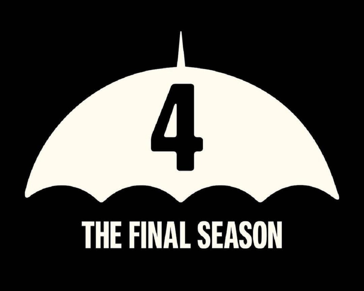 The Umbrella Academy Menuju Final Season, Begini Perjalanan Geng Payung di Season Sebelumnya