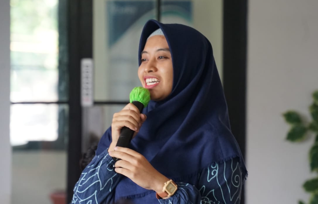 YLKI Soroti Kecurangan Beras, Pakar Endus Keterlibatan Mafia