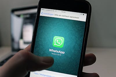 Cara Mengembalikan Chat WhatsApp yang Terhapus, Auto Berhasil...