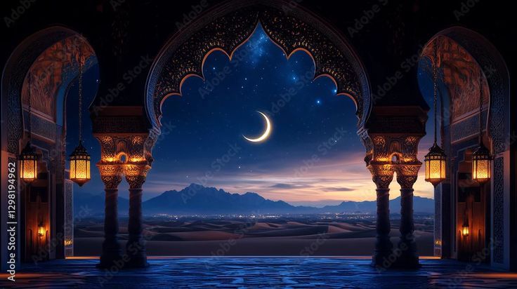 Jadwal Imsakiyah dan Buka Puasa Wilayah Surabaya Senin 23 Februari 2026