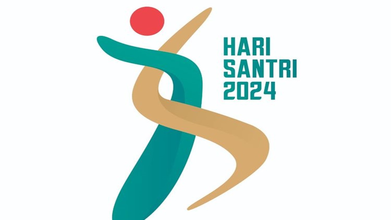 Sejarah Hari Santri 22 Oktober dan Peringatannya