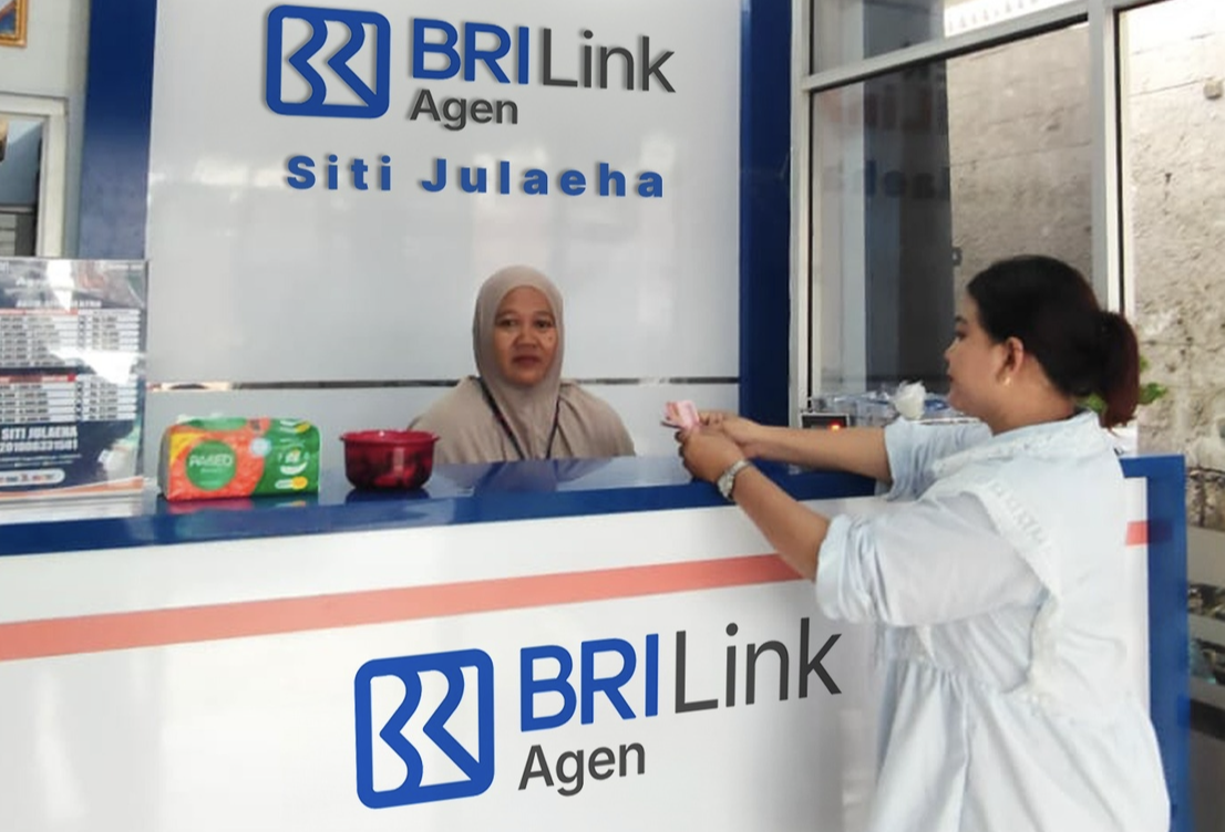 Intip Kisah Siti Julaeha: UMKM Naik Kelas Berkat Holding Ultra Mikro BRI