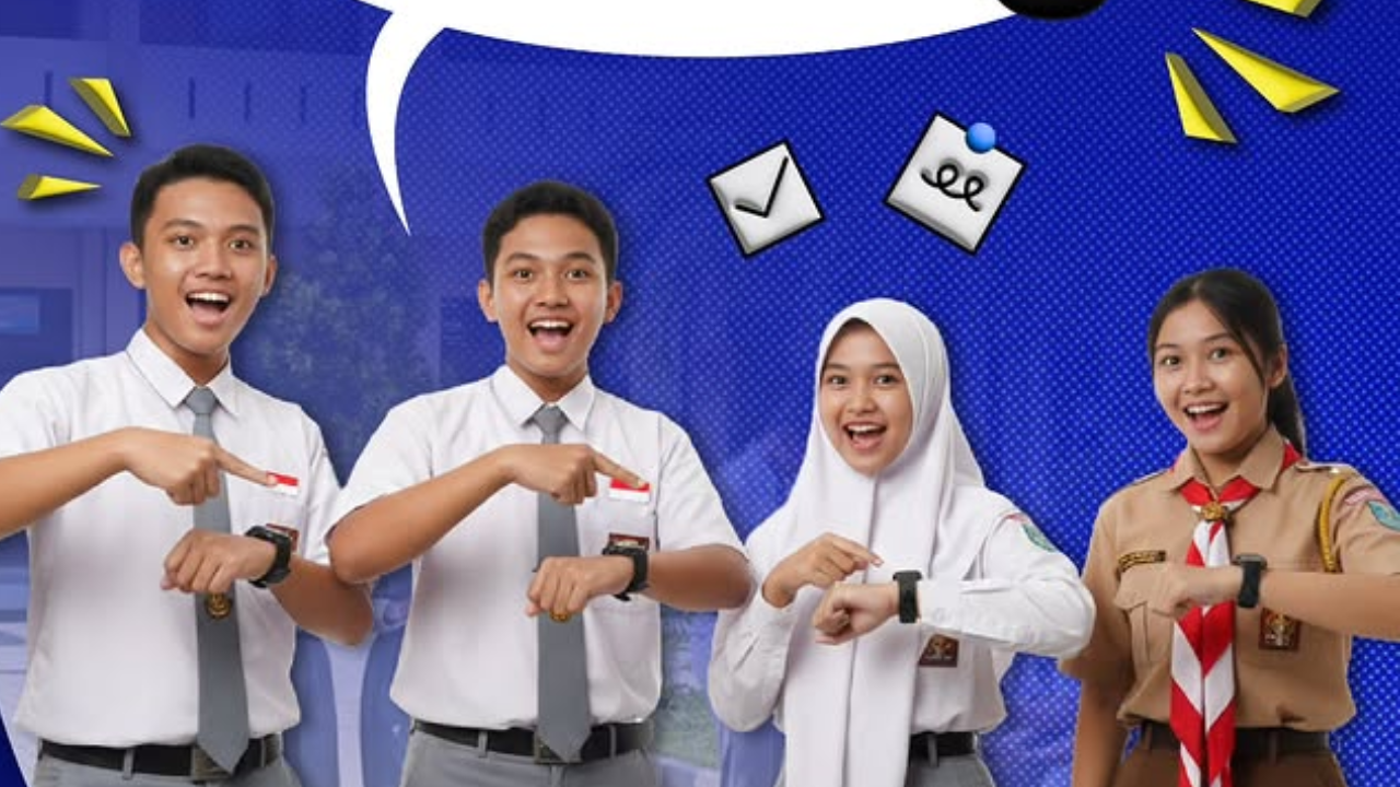 Hasil SNBP 2026 Diumumkan 31 Maret 2026, Simak Panduan Cek Kelulusannya
