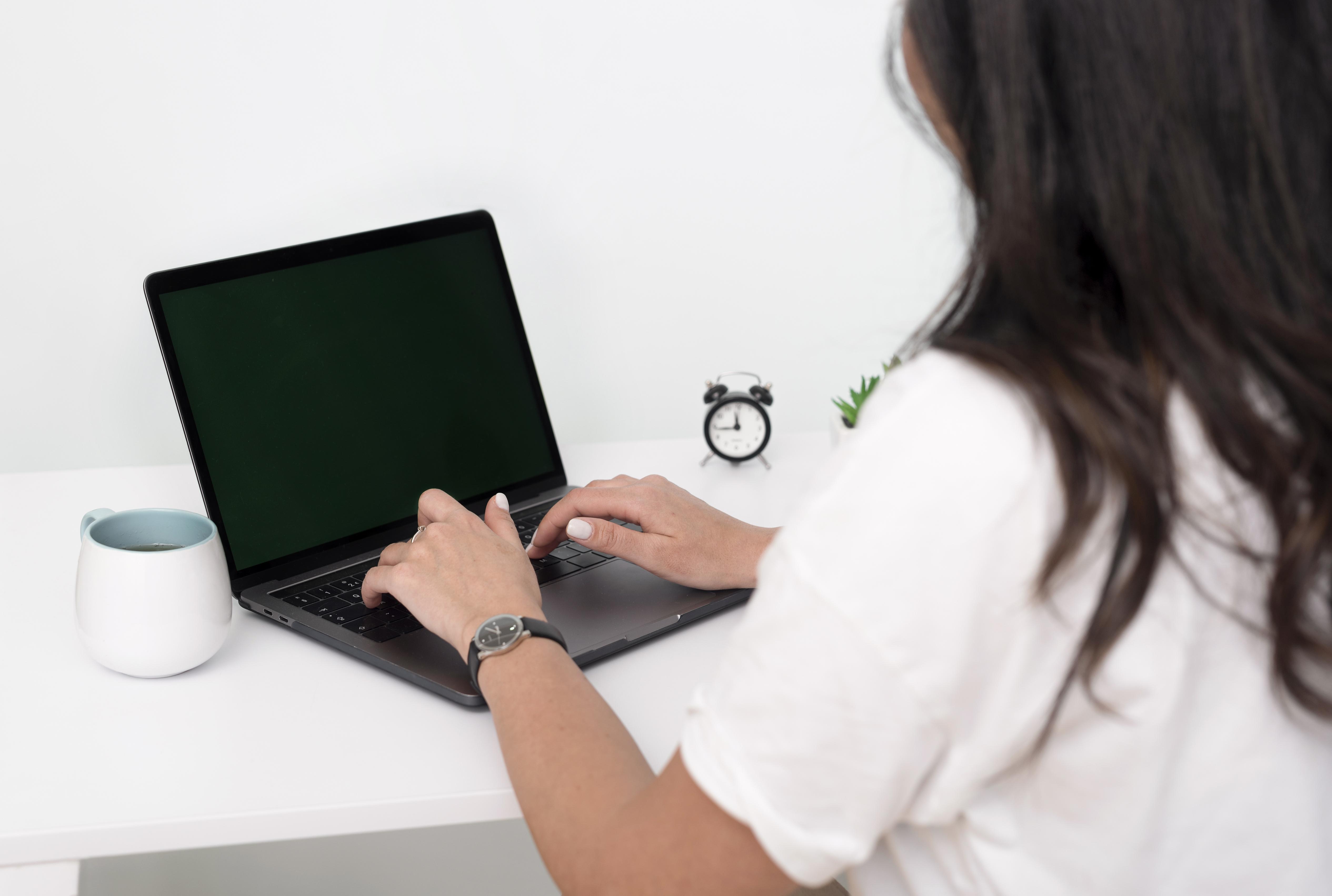 Cek Daya Tampung SNBT 2026 Kampus ITS di Surabaya Lengkap Jurusan Sepi Peminat