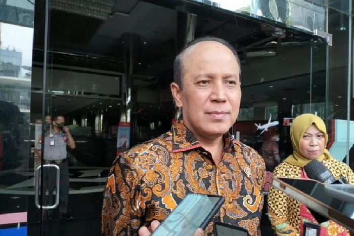 Tindak KKB di Papua, Aparat Diminta Jangan Ragu Gunakan Hukum Terorisme 