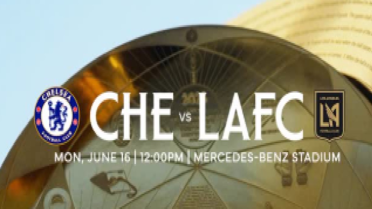 Link Live Streaming Chelsea vs Los Angeles FC di Piala Dunia Antarklub 2025: Awas Ada Kejutan!