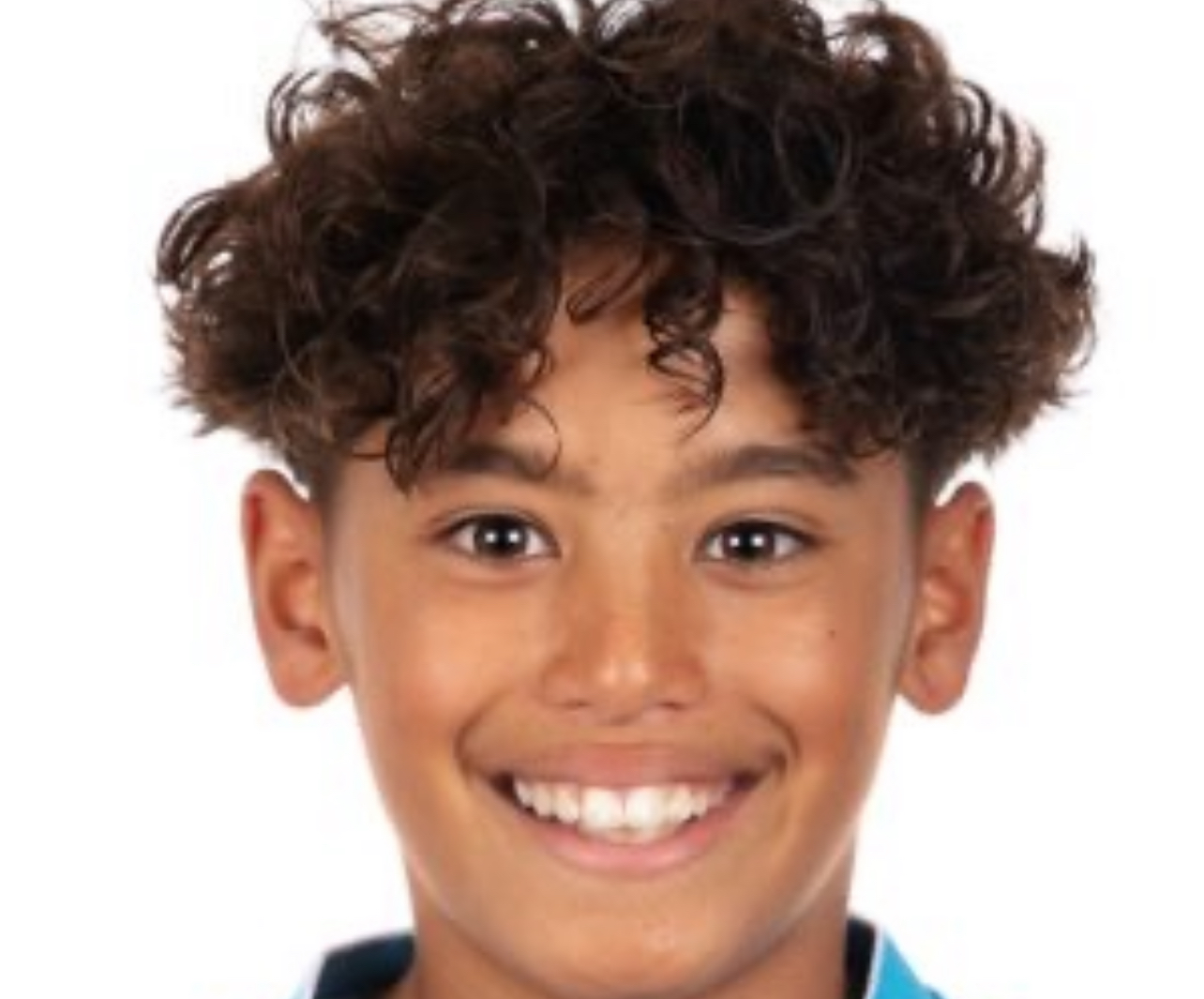 Terang-terangan Pilih Timnas Indonesia! Ini Alasan Wonderkid JVOZ Linan Pentury Bikin Heboh!