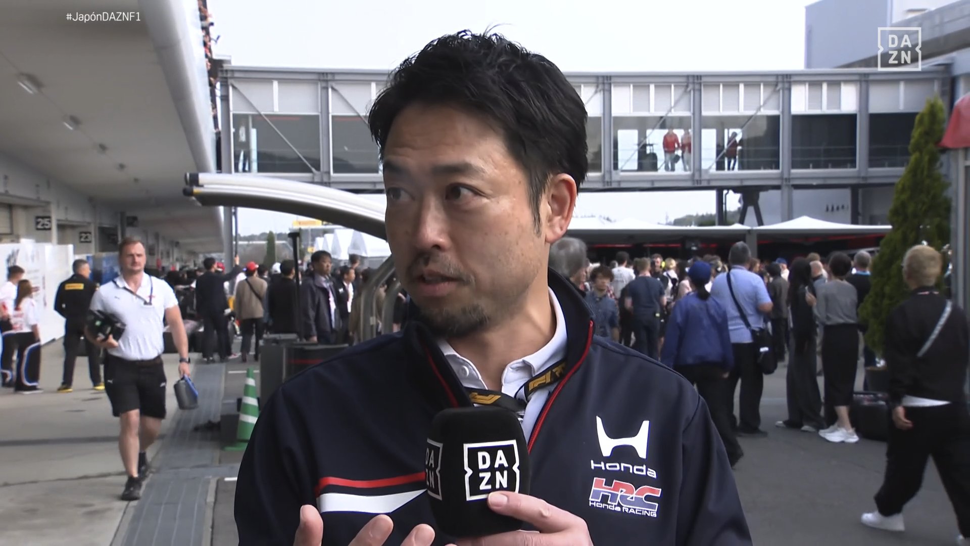 Honda Suntik Upgrade Instan Aston Martin Jelang GP Monako 2026