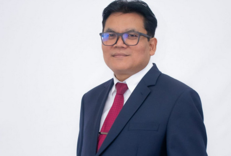 Pahlawan Baru di Zaman Ilmu