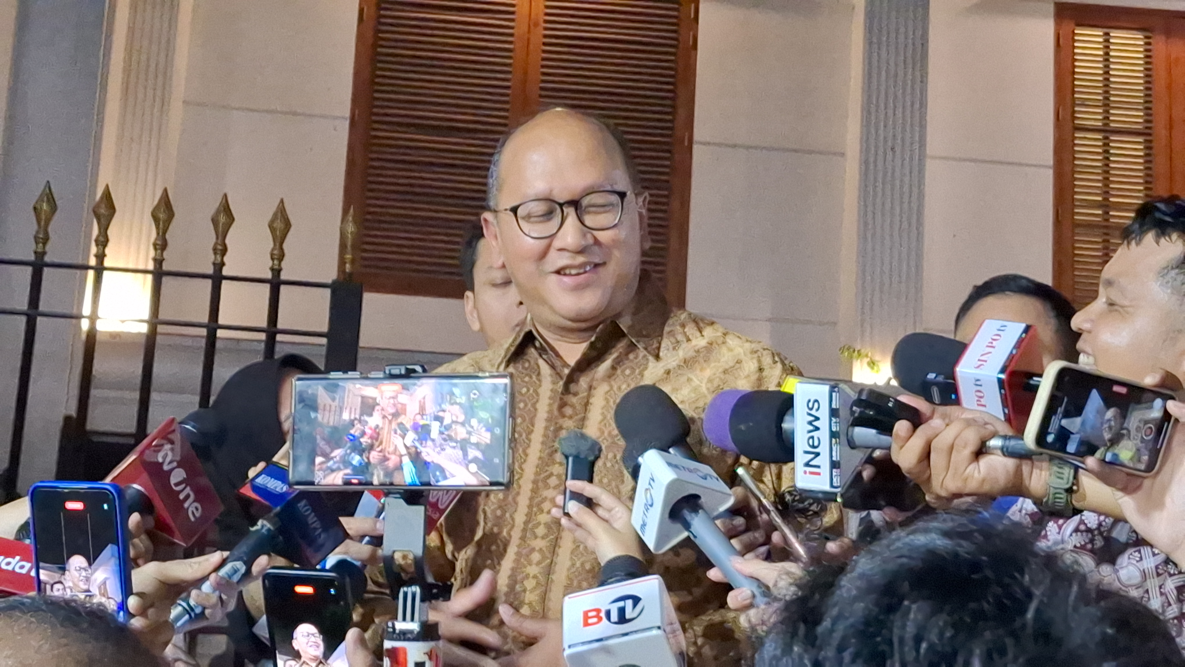 Kampung Haji Segera Dibangun, Lokasinya Cuma 400 Meter dari Masjidil Haram