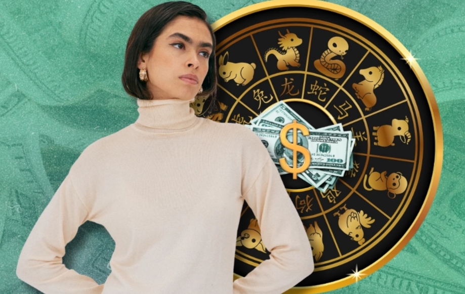 HOKI! 3 Shio Ini Bakal Tajir Mendadak Bulan Agustus 2025