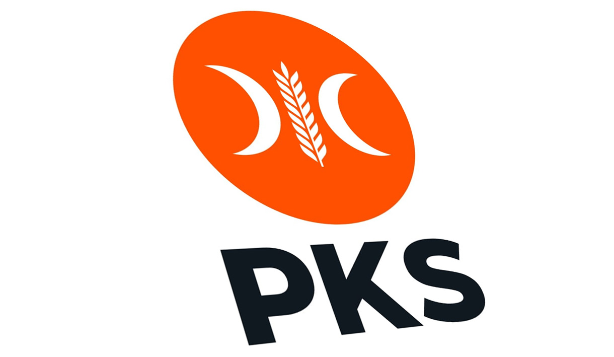 PKS Akui Belum Tentukan Langkah Politiknya Oposisi atau Gabung Pemerintah: Fokus Kami Sedang Kawal Suara