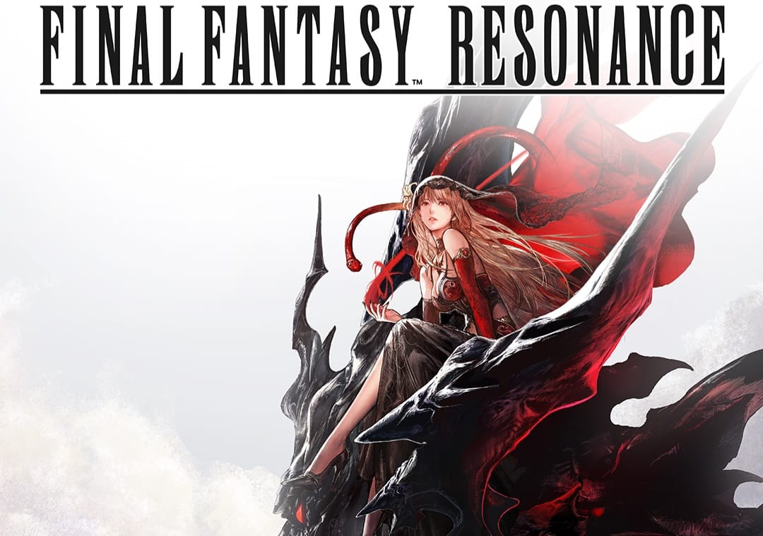 Final Fantasy Resonance di Switch 2 Tampil Solid, Tembus 60 FPS