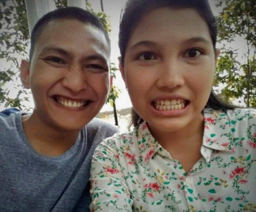 Polisi Sebut Brigadir J Sopir Putri Candrawathi, Vera Simanjuntak: Dia Ajudan Kadiv Propam