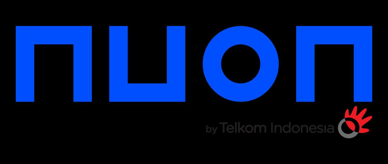 Live Performance D'Masiv Japan Tour Kini Hadir Eksklusif di Langit Musik