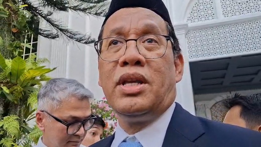 Menkeu Ancam Potong Anggaran MBG Jika Realisasi Tak Membaik hingga Akhir Oktober