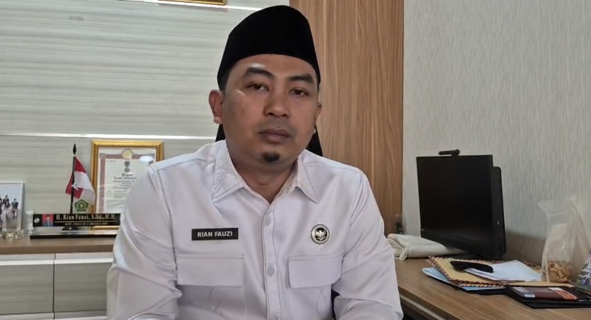 Lagi Marak di Bekasi, 20 Orang Nyaris Kena Tipu Kuota Haji Lewat Telepon