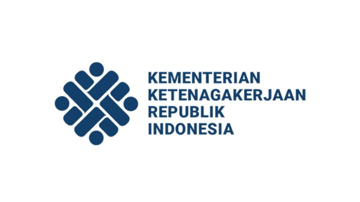 Magang Kemnaker Dibuka, Simak Cara Daftarnya!