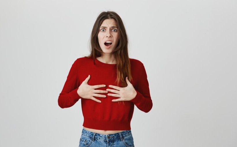 Pelaku Begal Payudara Dibekuk Polres Jaksel di Rumah Orang Tuanya