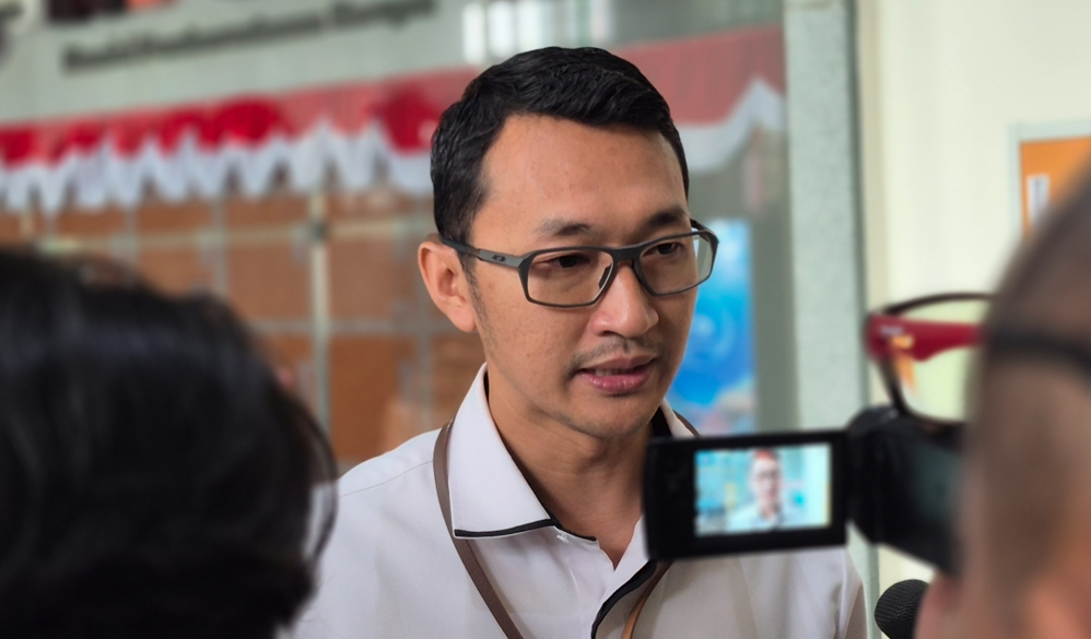 KPK Usut Proses Kerja Sama Antam dengan Aloco Montrado, 4 Saksi Diperiksa