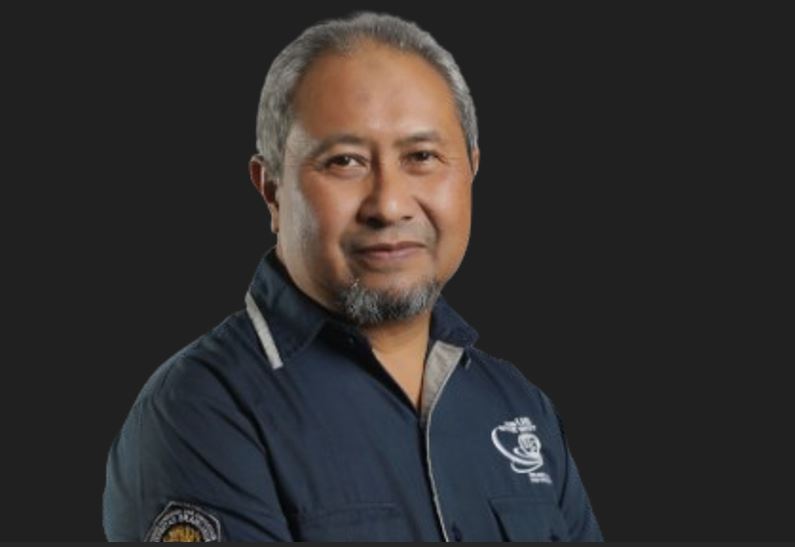 Tiga Kelebihan Bauran BBM dengan Etanol