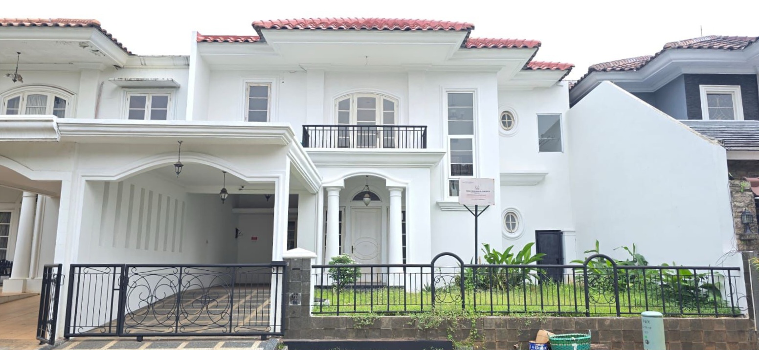 Lelang Aset Rampasan Korupsi Jiwasraya Senilai Rp 2,78 Miliar, Kejagung: Akan Disetor Ke Kas Negara!