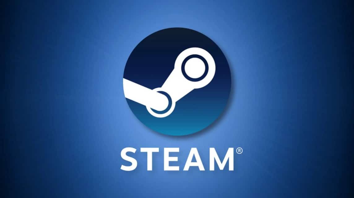 Serbu! Ada Diskon Besar Game AAA di Steam