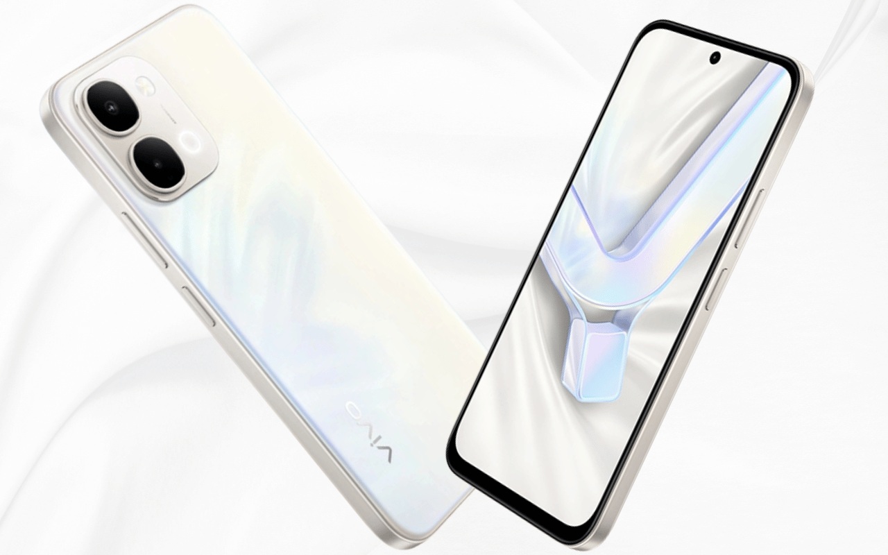 13 HP Vivo dan iQOO Terbaru 2026, Spek Gahar dari Harga Murah sampai Flagship