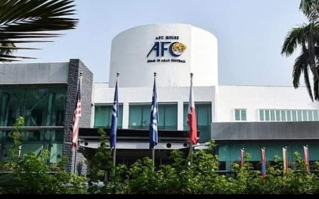 Terungkap Alasan AFC Mendadak Batalkan Bidding Piala Asia 2031 dan 2035, Perubahan Kalender FIFA